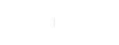 hyundai logo