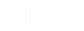 mirka logo