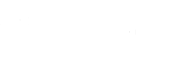 peugeot logo